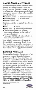 1996 Ford Taurus Pocket Guide-12.jpg